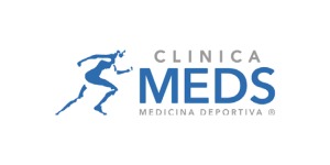 Clinica meds