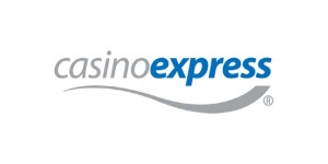 casino express